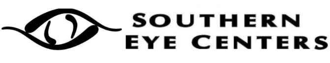 Southern Eye Centers